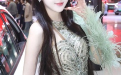 含羞草实验研究所入口